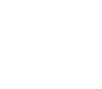 برج فناوری شریف